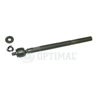 G2091 Рульова тяга OPTIMAL підбір по vin на Brocar