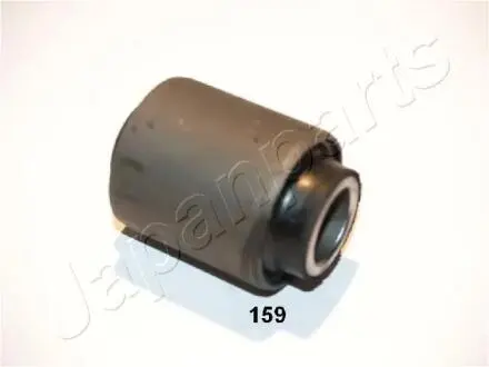 RU159 Кронштейн, подушки рычага JAPANPARTS подбор по vin на Brocar