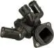Термостат GATES TH47792G1 AUDI A1/A3/SKODA FABIA/OCTAVIA/VA CADDY/GOLF VI 1,6TDI 10-