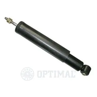 A1686H Амортизатор OPTIMAL підбір по vin на Brocar