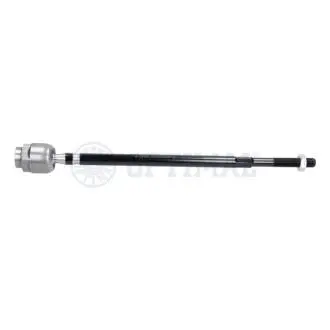 G2981 Тяга рулевая OPTIMAL підбір по vin на Brocar