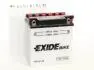 EB10LB Акумулятор EXIDE підбір по vin на Brocar