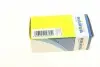 173153000 Автолампа C10W 12V 10W SV8.5 (11x28mm) NARVA підбір по vin на Brocar