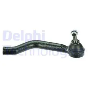 TA3240 Наконечник рулевой тяги DELPHI підбір по vin на Brocar