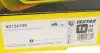 92124105 Диск гальмівний (передній) MB E-class (W211/S211) 03-09 (330x32) PRO+ TEXTAR підбір по vin на Brocar