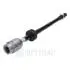 G2978 Рульова тяга OPTIMAL підбір по vin на Brocar
