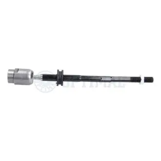 G2978 Рульова тяга OPTIMAL підбір по vin на Brocar