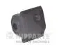 N4282001 Втулка стабілізатора NIPPARTS підбір по vin на Brocar