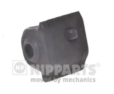 N4282001 Втулка стабілізатора NIPPARTS підбір по vin на Brocar
