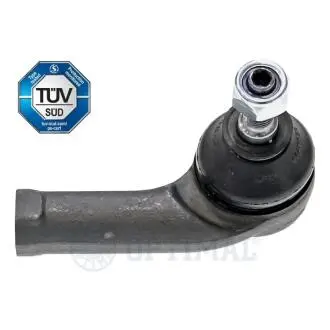 G11055 Рулевой наконечник OPTIMAL подбор по vin на Brocar
