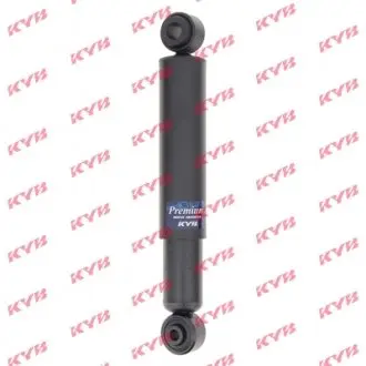444030 Амортизатор KYB подбор по vin на Brocar