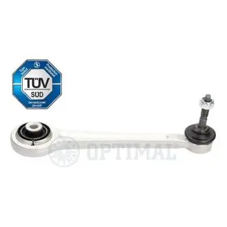 G5586 Детали ходовой части OPTIMAL подбор по vin на Brocar