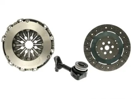 SL3DS1259 Комплект сцепления STARLINE подбор по vin на Brocar