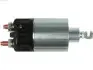SS6001 Переключатель AUTO STARTER підбір по vin на Brocar