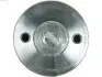 SS6001 Переключатель AUTO STARTER підбір по vin на Brocar