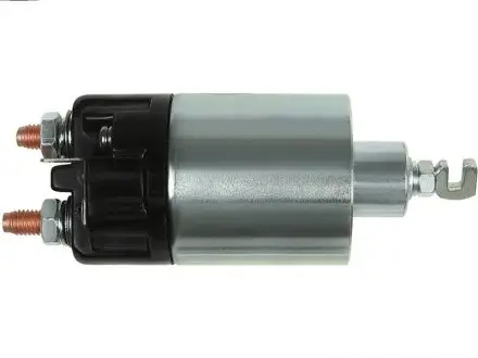 SS6001 Перемикач AUTO STARTER підбір по vin на Brocar