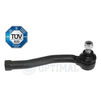 G11352 Рулевой наконечник OPTIMAL подбор по vin на Brocar