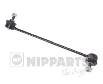 J4960312 Тяга / стійка стабілізатора NIPPARTS підбір по vin на Brocar