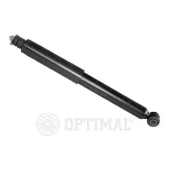 A1223G Амортизатор OPTIMAL подбор по vin на Brocar
