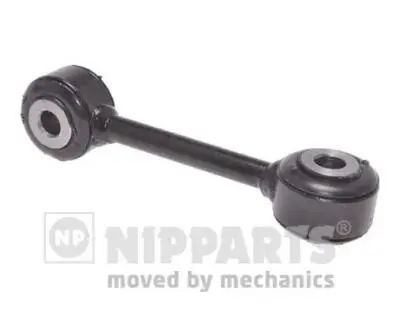 N4963031 Тяга стабілізатора NIPPARTS підбір по vin на Brocar