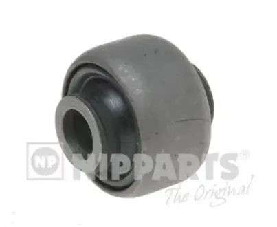 N4231038 Сайлентблок підвіски NIPPARTS підбір по vin на Brocar