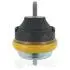 F85357 Подушка двигуна OPTIMAL підбір по vin на Brocar