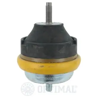 F85357 Подушка двигуна OPTIMAL підбір по vin на Brocar