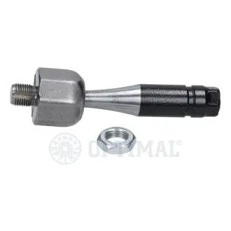 G21022 Рульова тяга OPTIMAL підбір по vin на Brocar