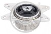 F85365 PODUSZKA SILNIKA OPEL ASTRA G 02/98-03/04/ ZAFIRA 09/98-> SZT OPTIMAL OPTIMAL підбір по vin на Brocar