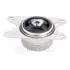 F85365 PODUSZKA SILNIKA OPEL ASTRA G 02/98-03/04/ ZAFIRA 09/98-&gt; SZT OPTIMAL OPTIMAL підбір по vin на Brocar