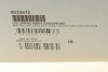 4015672 Пружина (передняя) Citroen Berlingo/Peugeot Partner 1.9D/2.0HDi 02-15 (фургон/авт) (+АС)(нагр.800кг) LESJOFORS підбір по vin на Brocar