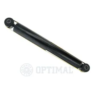 A1437G Амортизатор OPTIMAL підбір по vin на Brocar