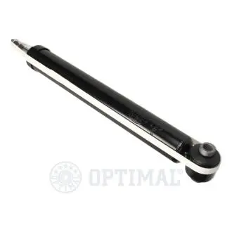 A5047G Амортизатор OPTIMAL підбір по vin на Brocar