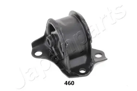 RU460 Подушка двигуна CR-V JAPANPARTS підбір по vin на Brocar