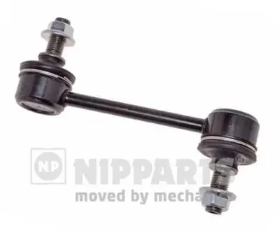 N4898005 Тяга / стойка стабилизатора NIPPARTS підбір по vin на Brocar