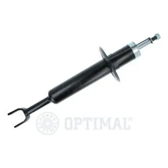 A2109G Амортизатор OPTIMAL подбор по vin на Brocar