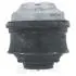 F85460 Подвеска, двигатель OPTIMAL підбір по vin на Brocar