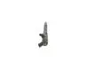 0445110418 Форсунка Iveco Daily /Fiat Ducato 2.3D/Peugeot Boxer 2.3HDi 07- (заменен на 0445110520) BOSCH підбір по vin на Brocar