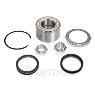 801354 Подшипник колесный OPTIMAL підбір по vin на Brocar