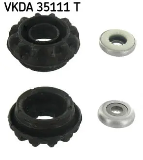 VKDA35111T Монтажний комп-кт амортизатора SKF підбір по vin на Brocar