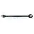WAHACZ TYL IRB G7-815 O - MERCEDES KLASA S W140 1991-1999 SZT OPTIMAL