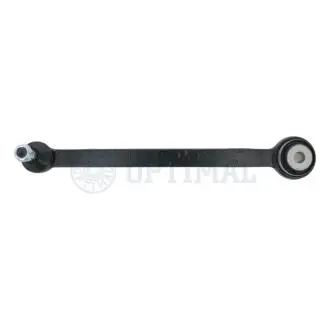 G7815 WAHACZ TYL IRB G7-815 O - MERCEDES KLASA S W140 1991-1999 SZT OPTIMAL OPTIMAL підбір по vin на Brocar