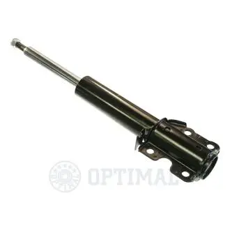 A3091G Амортизатор OPTIMAL підбір по vin на Brocar