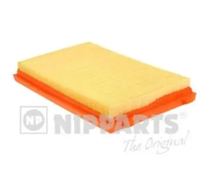 J1322084 Повітряний фільтр NIPPARTS підбір по vin на Brocar