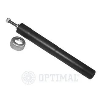 A8542H Амортизатор OPTIMAL підбір по vin на Brocar