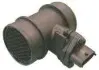86017 Расходомер воздуха Astra G 1,2i 97-00 Corsa B 1,0/1,2i 96-00 MEAT&DORIA підбір по vin на Brocar