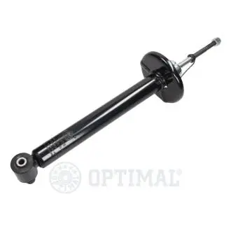 A1510G Амортизатор OPTIMAL A-1510G OPTIMAL підбір по vin на Brocar