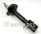 J5536000G Амортизатор NIPPARTS підбір по vin на Brocar