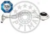 G5694 Рычаг балансировочный OPTIMAL підбір по vin на Brocar