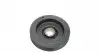 544005810 Шкив коленвала Citroen Berlingo/Fiat Scudo/Peugeot Expert/Partner 1.9D/2.0HDi (6PK) INA підбір по vin на Brocar